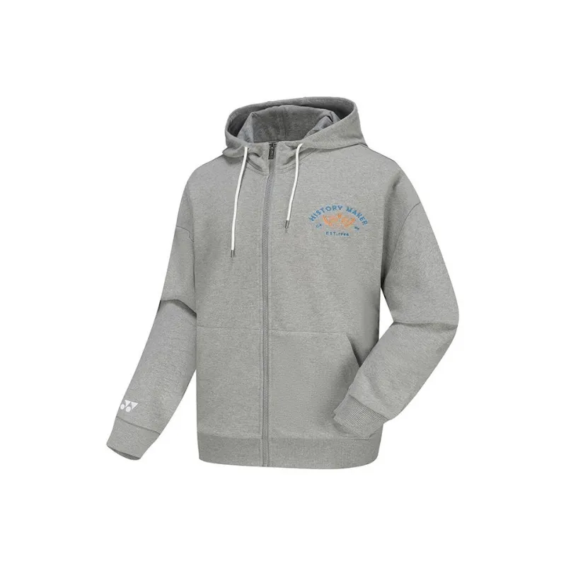 YONEX Training Series Jackets Coats Men's-2