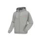 Smoke Gray
