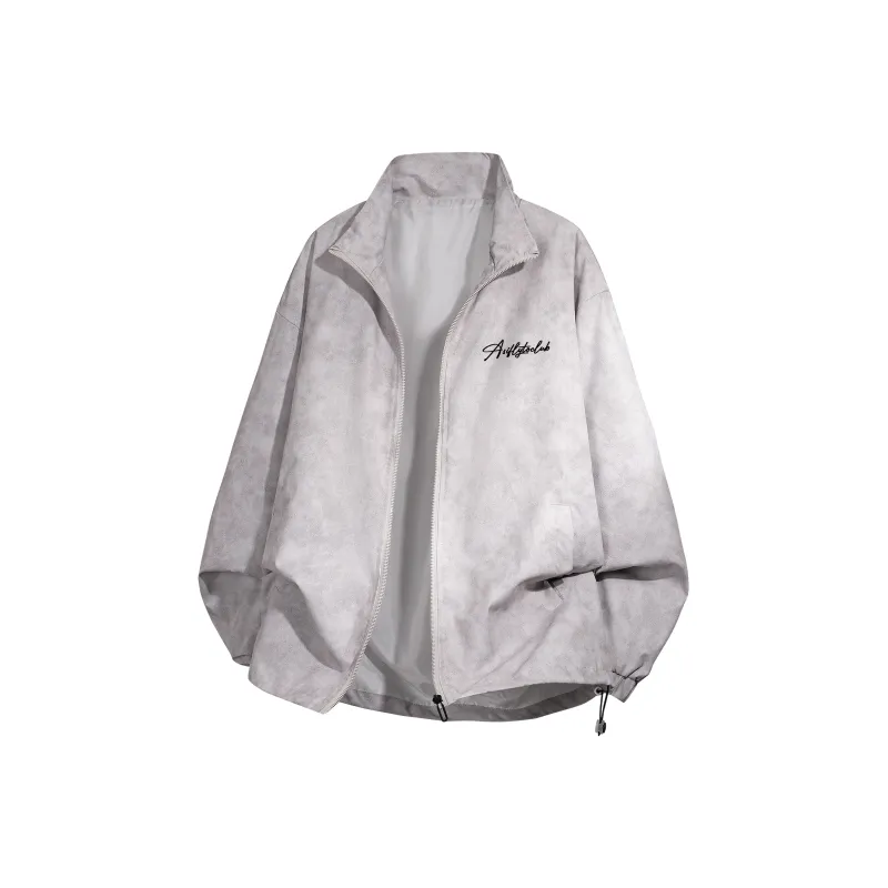 SIFLYTO Jackets Unisex-2