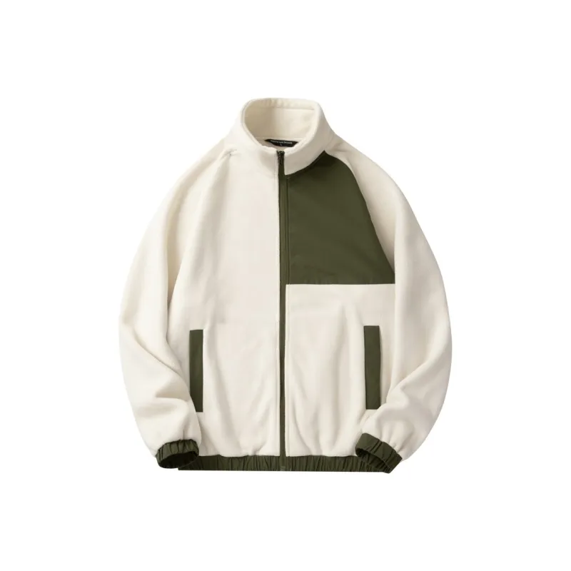 Extreme Turbo Jackets Coats Unisex-4