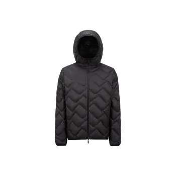 Moncler Bimont Jacket