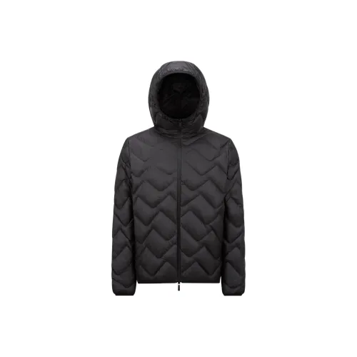 Moncler Bimont Jacket