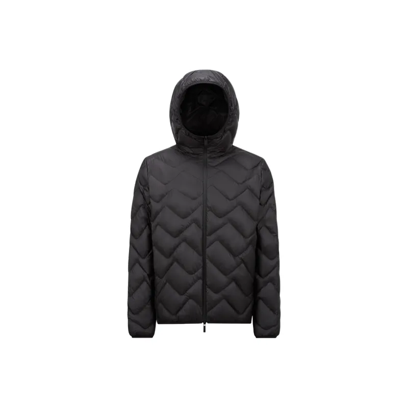 Moncler Bimont Jacket-0
