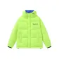 Neon Green