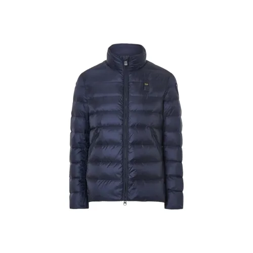 Blauer 블루 남성 자켓