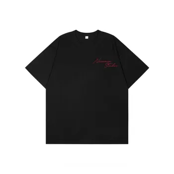 Novamen T Shirts Unisex