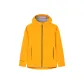 Xi Orange