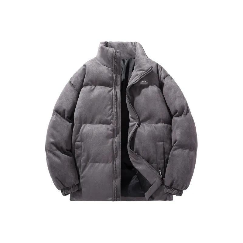 Slazenger Puffer Jackets Unisex-2