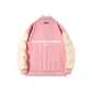 Cherry Blossom Pink