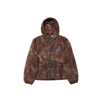 OUR LEGACY Jackets & Coats Unisex Brown