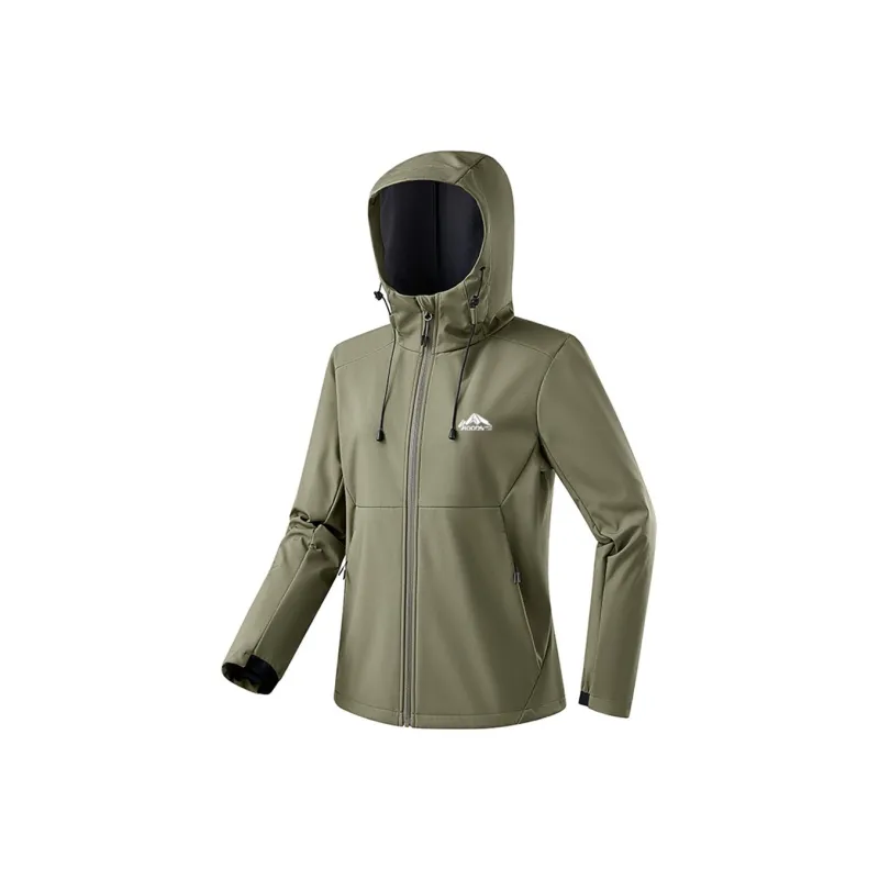 Unite Life HOODS Jackets Coats Unisex-2
