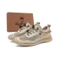 Sand Box