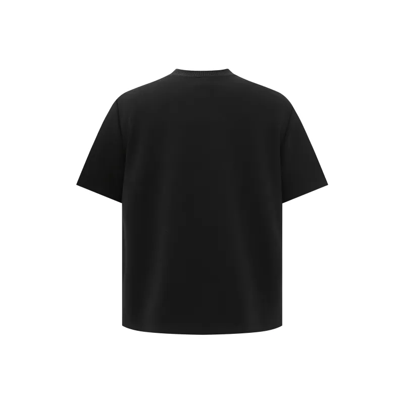 YINLEI T Shirts Women's-3