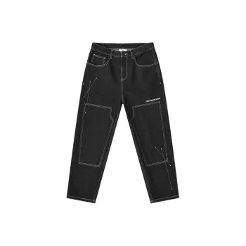 JRs Jeans Unisex