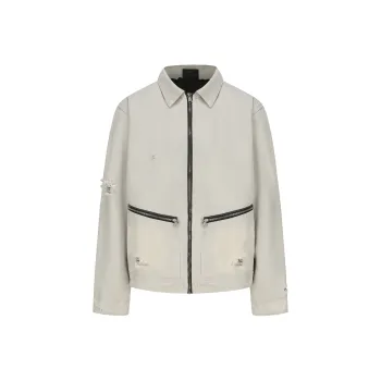 COLDSTONE Jackets Unisex