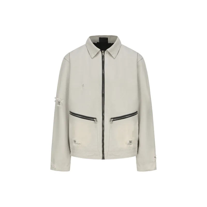 COLDSTONE Jackets Unisex-0