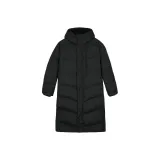 Midnight Black/03B6