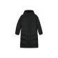 Midnight Black/03B6
