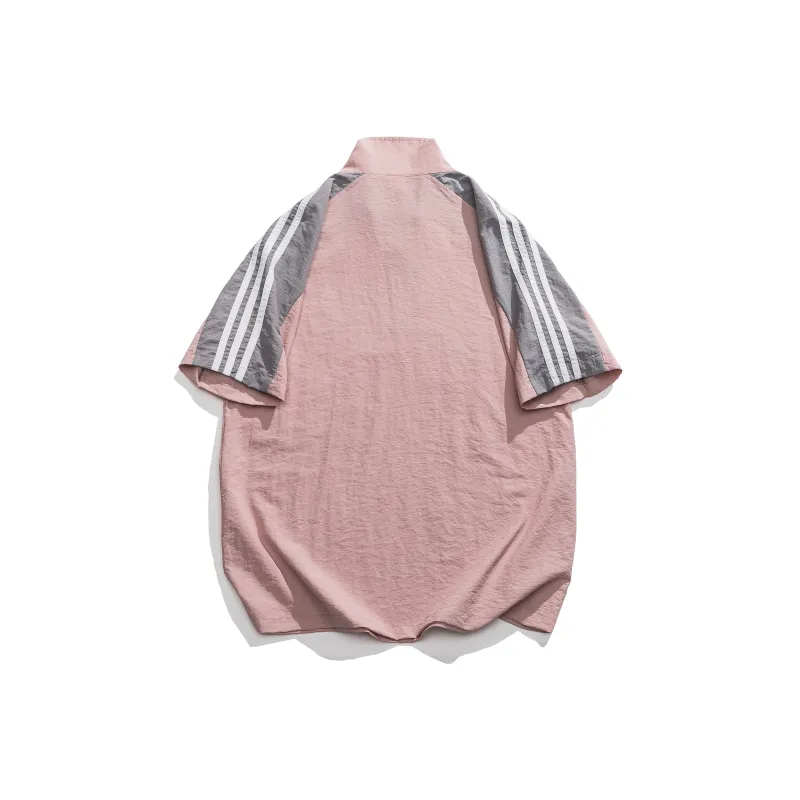 MIIOW Trend Party Series Casual Suit Unisex-3