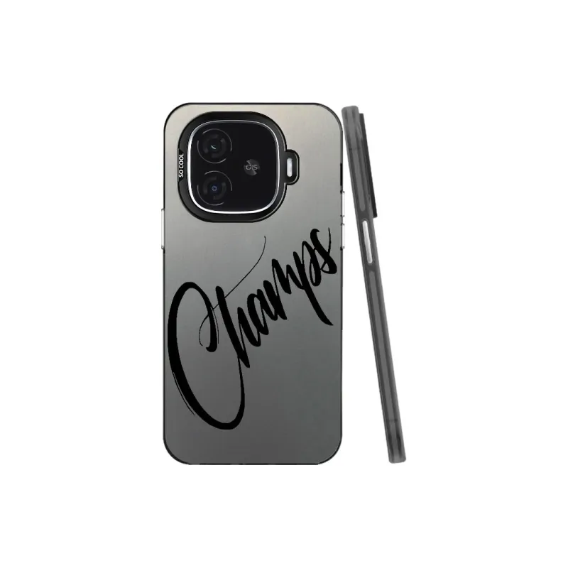 Baochengbao Phone Cases-6