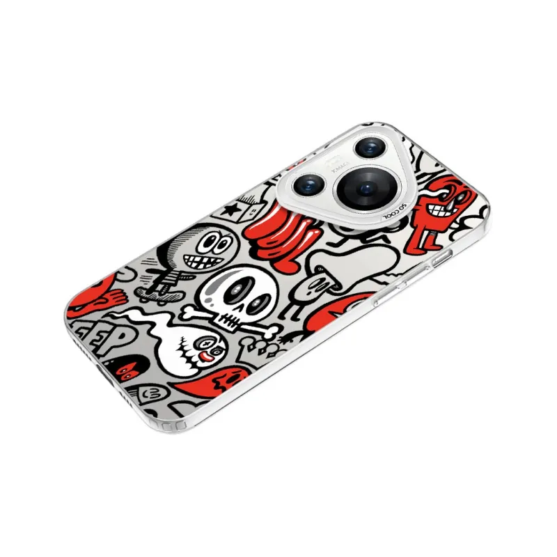 YIBAOBAO Phone Cases-16