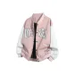 Pink (Regular Edition)
