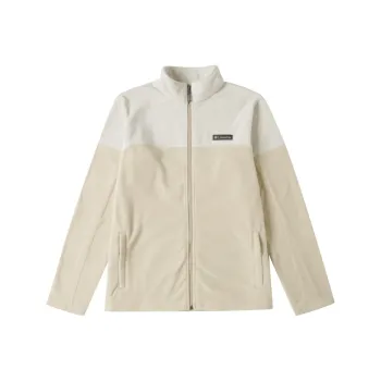 Columbia Jackets Coats Men's Khaki