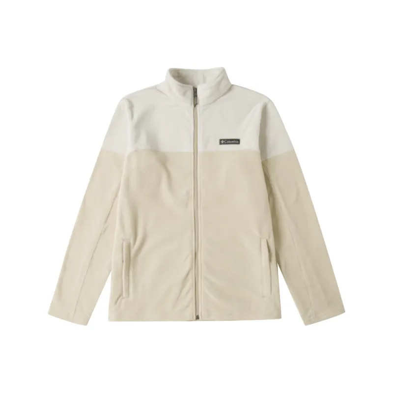 Columbia Jackets Coats Men's Khaki-0