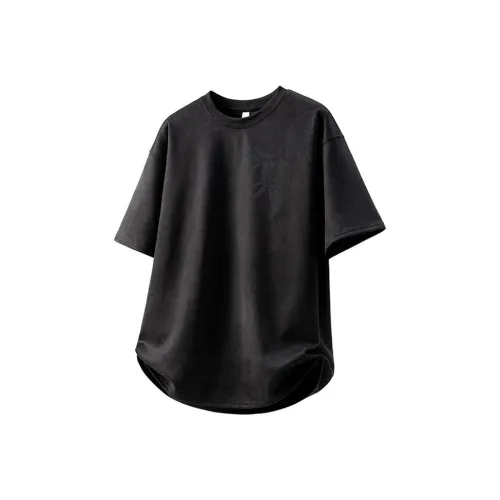 ZYKY T Shirts Unisex