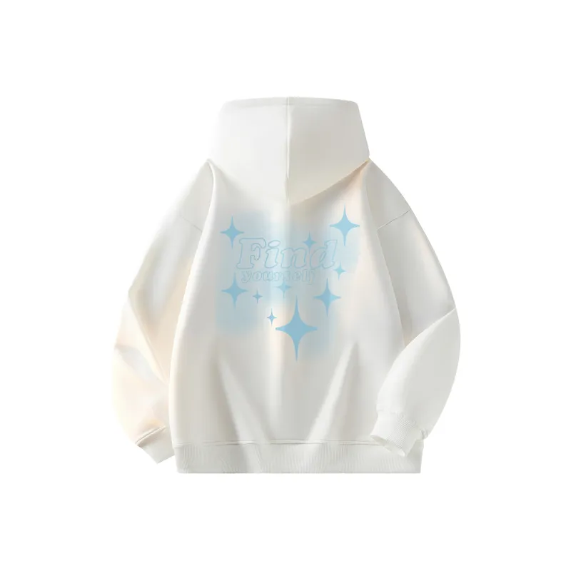 My Name Is MT Sweatshirt Unisex-2