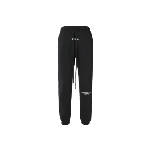 Fear Of God Essentials Nylon Track Pants