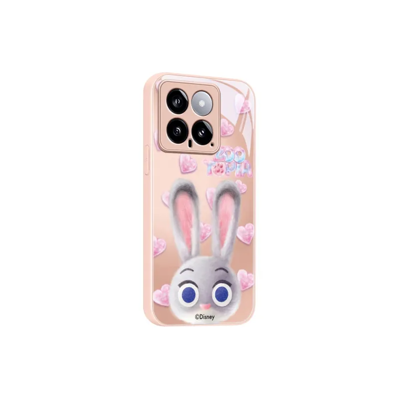 Disney Phone Cases-7
