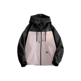 25 Black Pink-Style B