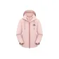 Pink (3-in-1)
