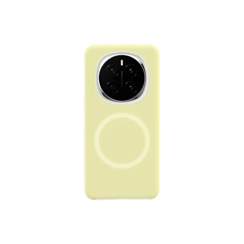 SHENGHUAN Phone Cases-21