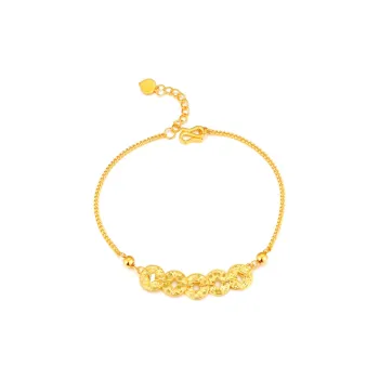 Phoenix Temple Jewelry 925 Sterling Silver Bracelets Women's