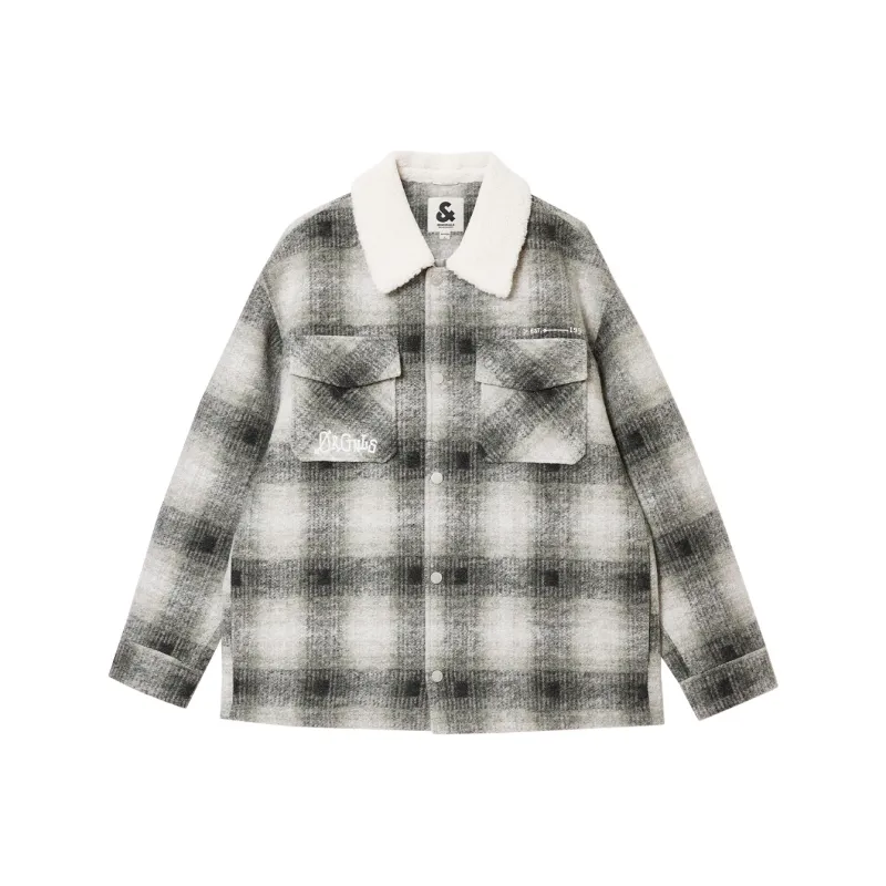 JACK JONES· Coat Men's Army Green-0