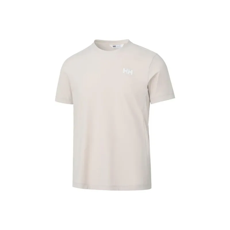 HELLY HANSEN Sun Protection Clothing Men's-0