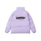 Light Purple
