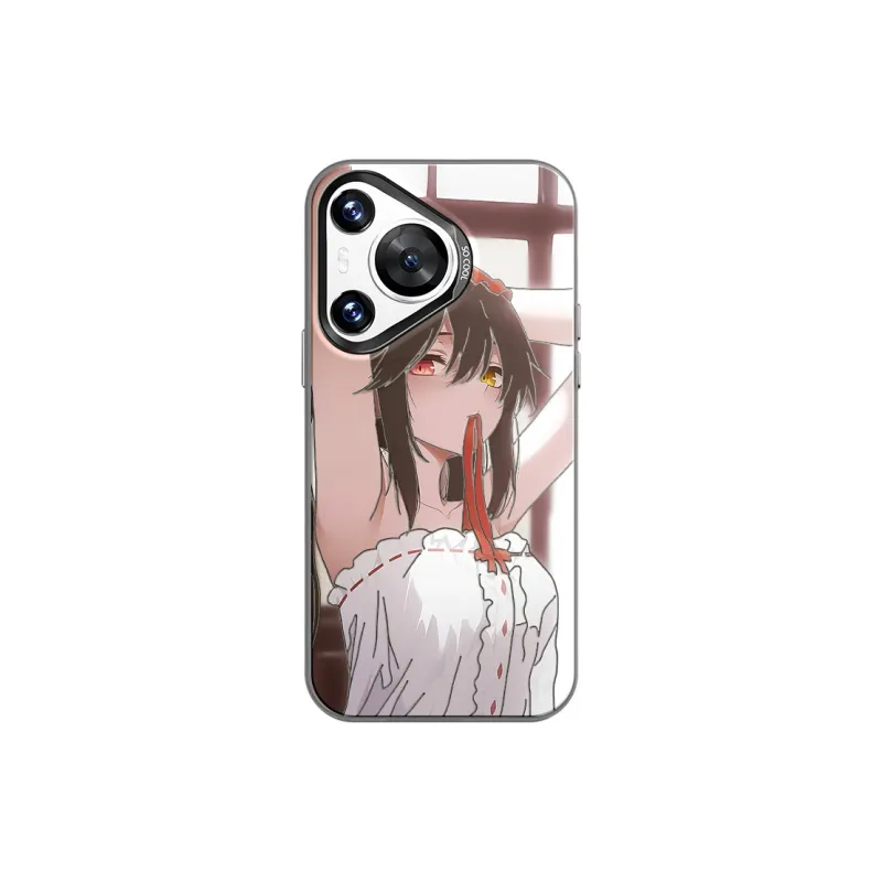 MANQIN Phone Cases-3