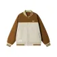 Warm Sand Khaki