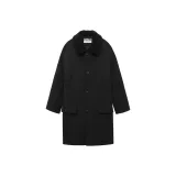 CHARCOAL/Charcoal Black