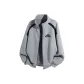 Light Heather Gray