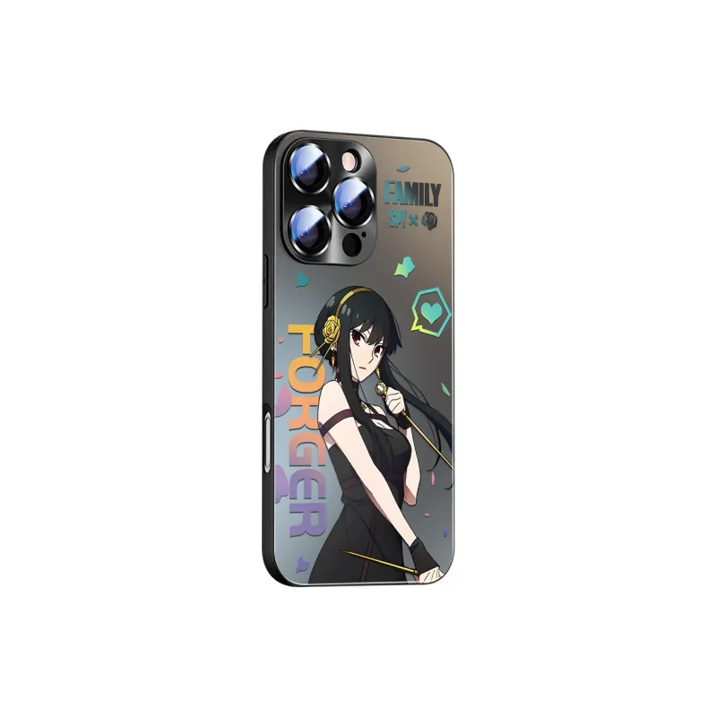 Hizeus Phone Cases-2