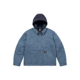 Light Blue/Light Blue