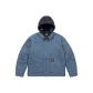 Light Blue/Light Blue