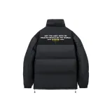 Black 01