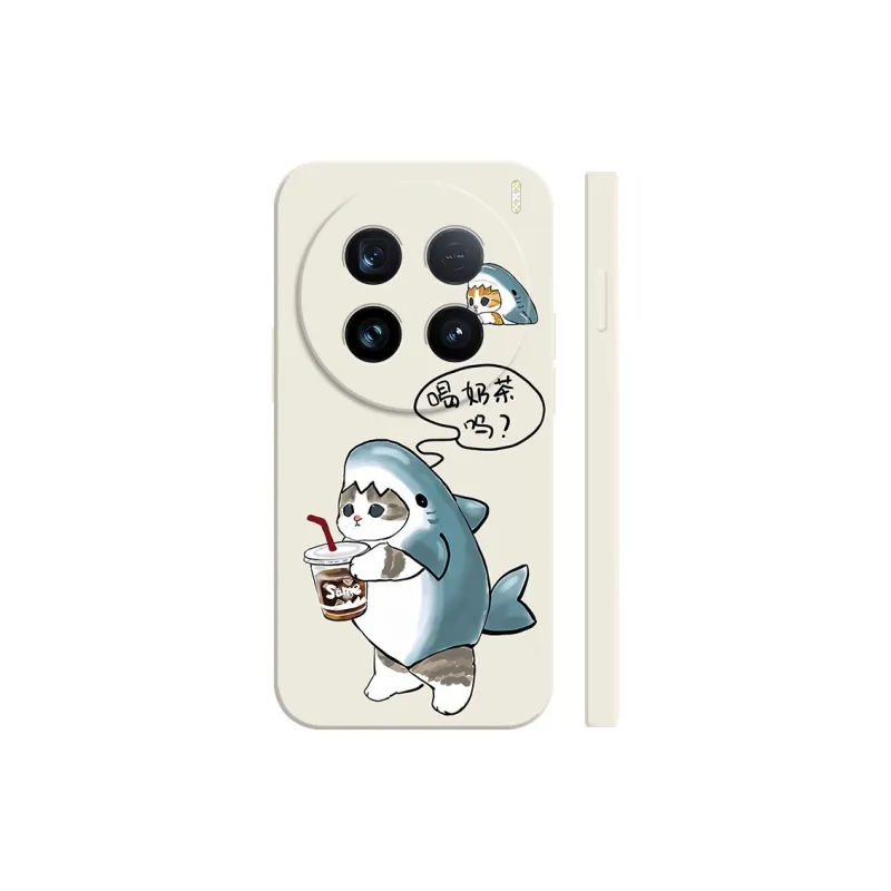 TUNAMEI Phone Cases-3