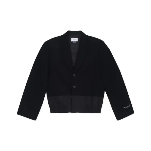 tweedy tee shirt