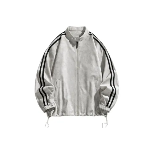 DARN TOUGH Jackets & Coats Unisex